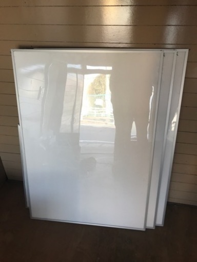 額縁 アルミフレーム 多数 レール付