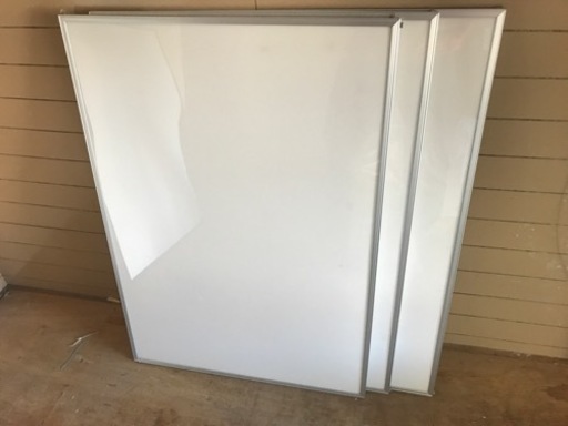 額縁 アルミフレーム 多数 レール付