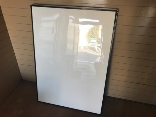 額縁　アルミフレーム　多数　レール付 額縁 アルミフレーム 多数 レール付