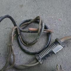 スポルトマックス  デンゲン SW-2900  スタッド溶接機 中古  鈑金