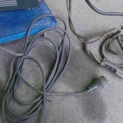 スポルトマックス  デンゲン SW-2900  スタッド溶接機 中古  鈑金