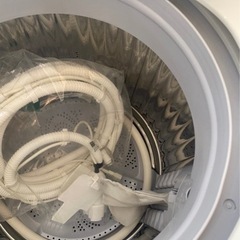 高年式⭐️SHARP洗濯機7.0キロ‼️2021年製(ES-T713)‼️状態も🙆‍♀️現物見れます‼️セット割可能です‼️