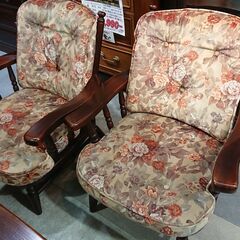 更に価格見直しました！飛騨産業｜キツツキマーク｜FRONTIER｜フロンティア｜応接ソファセット