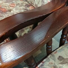 更に価格見直しました！飛騨産業｜キツツキマーク｜FRONTIER｜フロンティア｜応接ソファセット