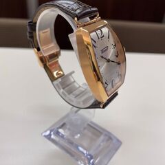 ティソ  ヘリテージ  ポルト  T128509A