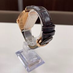 ティソ  ヘリテージ  ポルト  T128509A