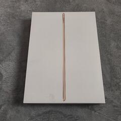 初代 iPad pro 12.9 128GB wifiモデル