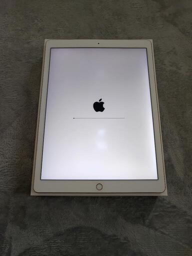 初代 iPad pro 12.9 128GB wifiモデル