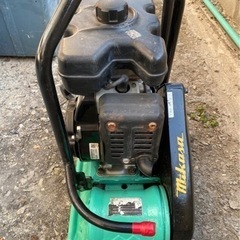 引渡し予定者決定しました)三笠 ランマー O/H済