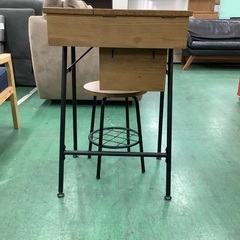 家具ならトレファク吉川店！！ journal standard Furniture バニティ 