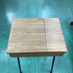 家具ならトレファク吉川店！！ journal standard Furniture バニティ 