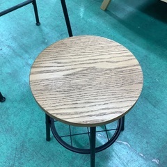 家具ならトレファク吉川店！！ journal standard Furniture バニティ 