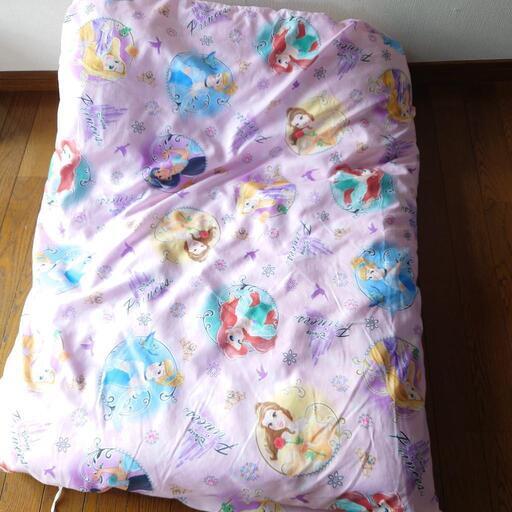 プリンセス 掛け布団カバー 掛け布団 なり 大保の寝具 布団 の中古あげます 譲ります ジモティーで不用品の処分 プリンセス 掛け布団カバー 掛け布団 なり 大保の寝具 布団 の中古あげます 譲ります ジモティーで不用品の処分