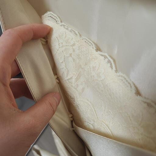 丸井ru パーティーワンピース 美品 えみゅたん 朝霞の服 ファッションの中古 古着あげます 譲ります ジモティーで不用品の処分