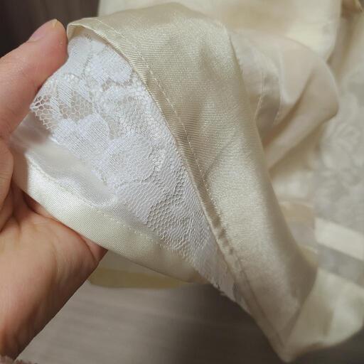 丸井ru パーティーワンピース 美品 えみゅたん 朝霞の服 ファッションの中古 古着あげます 譲ります ジモティーで不用品の処分