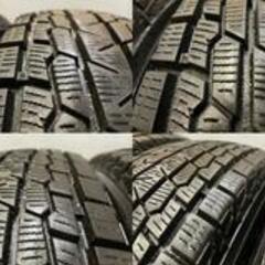 スズキ JB64ジムニー純正ホイール 16インチ 5.5J5HPCD139.7+22 