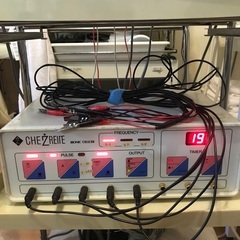 バイオニックセルサー