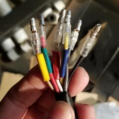 ジムニー　ヒッチキャリア　ヒッチカーゴ