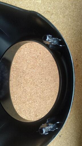 □□急げ□ ダイナ □ HARLEY DAVIDSON 純正ビキニカウル □ ハーレー