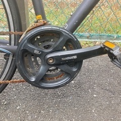 お取引中】specialized スペシャライズドvita ¥10000