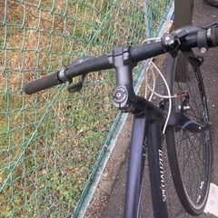 【お取引中】specialized スペシャライズドvita ¥10000 お取引中】specialized スペシャライズドvita ¥10000