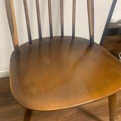 英国アンティーク アーコール クエーカー