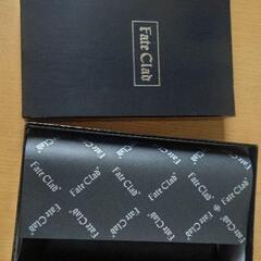 銀河パトロール ジャコ 特装版 初版 第1刷 未開封 絶版-■■FateClad　COW レザーウォレット■ハーレー バイカーズ②◼️