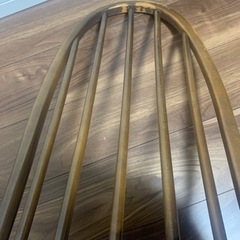 英国アンティーク アーコール クエーカー