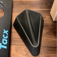 スマートローラー Tacx Neo 2 Smart