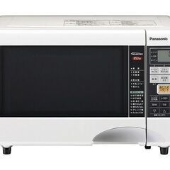Panasonic オーブンレンジ NE-T153