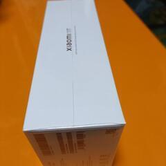 Xiaomi 11T  128G 未開封　値下げ不可