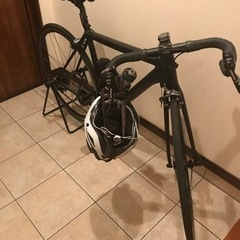 caad10 black inc 色々つけます