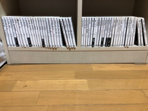 竹書房ホラー文庫等が大好きな方