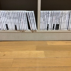 竹書房ホラー文庫等が大好きな方