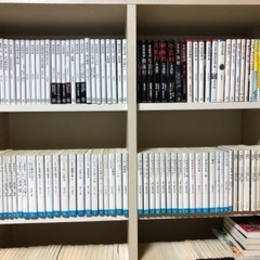 竹書房ホラー文庫等が大好きな方