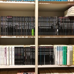 竹書房ホラー文庫等が大好きな方