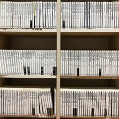 竹書房ホラー文庫等が大好きな方