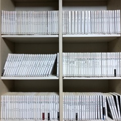 竹書房ホラー文庫等が大好きな方