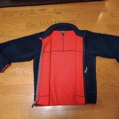 PatagoniaレトロX ジャケット＆ベスト