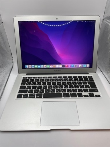 Apple MacBook Air 2015 #22027 | camaracristaispaulista.sp.gov.br