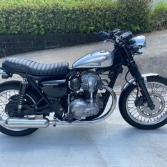 【ネット決済】w650