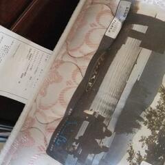 取引中☆最高級クイーンベッド フランスベッドカリソマティックス定価1,100,000円 ☆