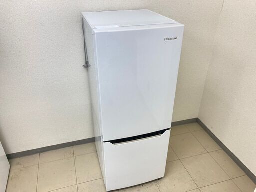 【配送無料保証付き】都内23区配送無料の”格安”リサイクル家電セットあります！‍♂️