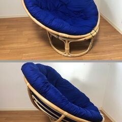 パパサンチェアの中古が安い!激安で譲ります・無料であげます|ジモティー