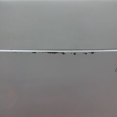 ID 985245 洗濯機 東芝5.0Kg キズ有 2016年製 AW-5G3