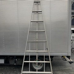 引渡し決定！アルインコ 園芸用 三脚脚立 3m pn-jambi.go.id