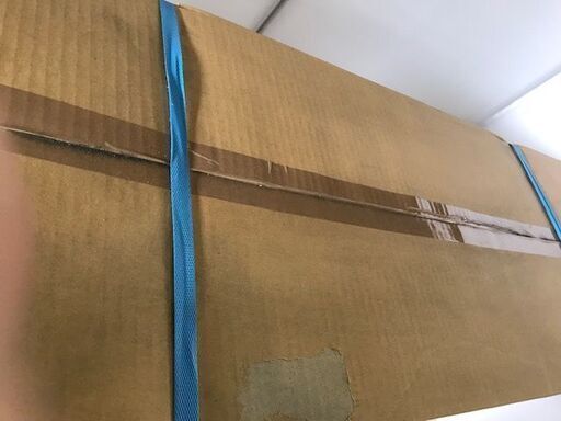 ｷｯﾁﾝ ﾏｲｾｯﾄ 吊戸棚 W900