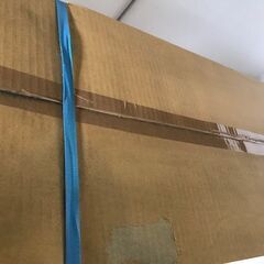 ｷｯﾁﾝ　ﾏｲｾｯﾄ　吊戸棚　W900