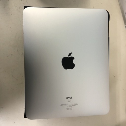 iPad1ジャンク品11個