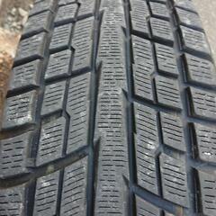 アルファード・ヴェルファイア スタッドレス